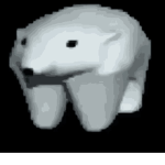 Noob and Doge