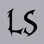 LS, INC.
