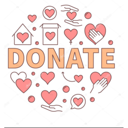 NOT FOR PLAYING! just for donations for Elf crew!!