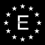 Enclave Santa Fe Logistics Command