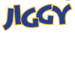 JIGGY ARMY