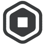 PrestwickRBLX Productions