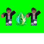 Emerald Fan Club™!