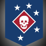 Marine Raiders 1940s ᅠ