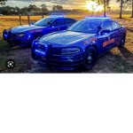 Georgia Roleplay Community (training server)