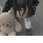 - lovsoft !