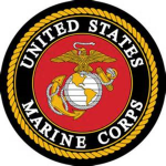 ADMIN MILITARY