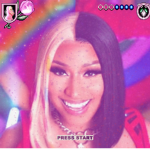 ClassyxBarbz