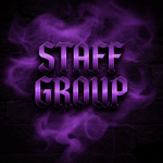 No Mercy North London Staff group