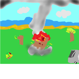 Silly Camping [COMING SOON]
