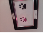 For my little best friend :(
