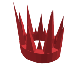 Roblox entity thumbnail