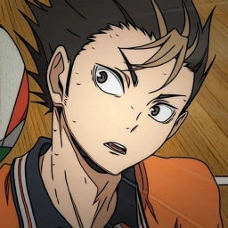 ୭ 🍮 ✧ ˚. ᵎᵎ ☁️ icon