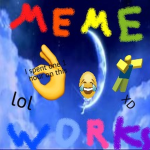 Memew0rks