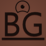 Bento Games
