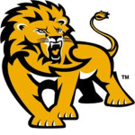Louisiana Lions -Football Team-