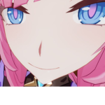 Fn4F V!B!NG