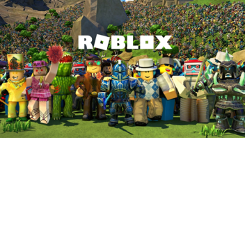 Pet Simulator x world BETA