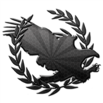 Shadow Hawk Empire