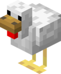 denvi