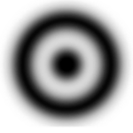 War Productions,