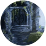 Level 5