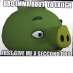 onejerkpixaslice127's group