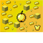 Butter Minecraft Group