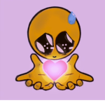 LuvlyLux