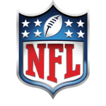 NFL Legacies®
