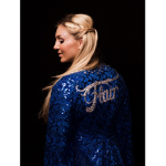 ♕ Kingdom of Flair. ♕