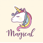 Mimi’s Unicorn Club🦄