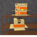 Box Gangs United