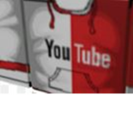 #teh squad 1