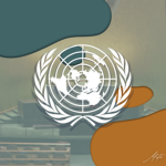 UNT · United Nations