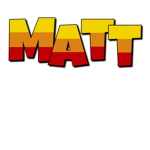 Matt Nation