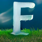 Federate Development