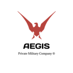 Aegis Defence Company
