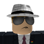 Late Nights with Proedros