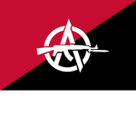 International Black Army