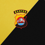 POLDA|BANTEN