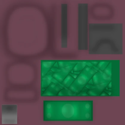 Leak asset thumbnail