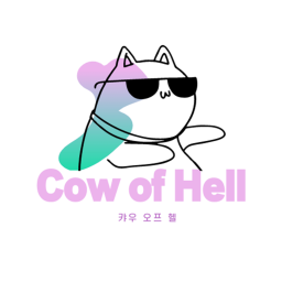 진실의 점프맵