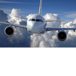 Tier One Airlines