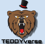 TeddyVERSE’s group