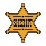 (B) Sheriff Department