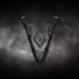 Vastiel