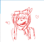 YMia