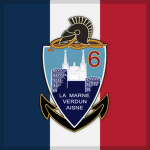 6e Régiment du Génie