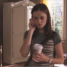 ♡✧💯🕯🍁☕️🎞️🍂✧♡